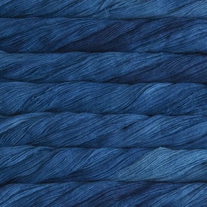 malabrigo Lace Tuareg Плетива прежда (LMBB098)