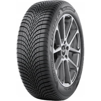 Cooper Callseason 205/65 R15 99V