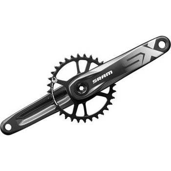 Sram SX Eagle DUB