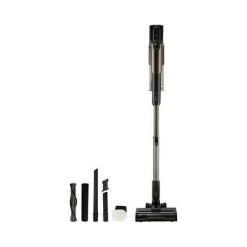 Hisense HVC646630A