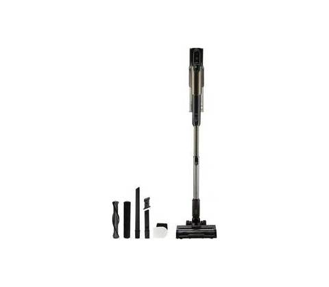 Hisense HVC646630A