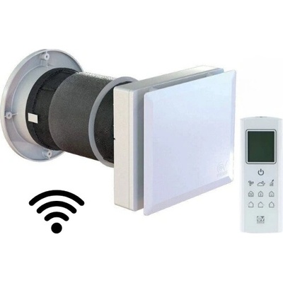 Vortice VORT HRW 40 MONO EVO HCS WIFI