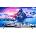 Xiaomi Mi TV Q1E 55
