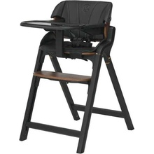 Espiro Allure 11 Timber Black