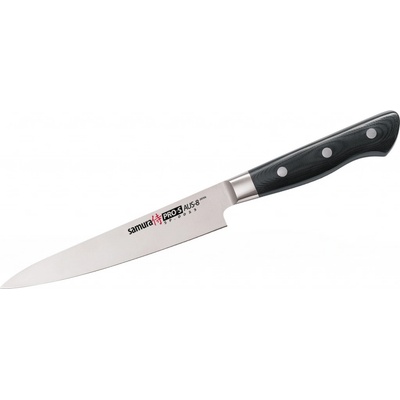 Samura PRO S Univerzální nůž 14,5 cm