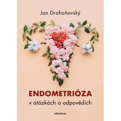 Endometrióza v otázkách a odpovědích