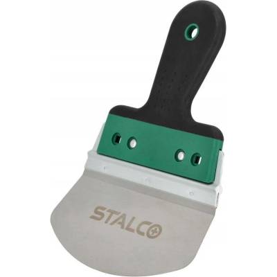 165mm špachtle STALCO 37126