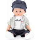 Petitcollin 36 cm Jules
