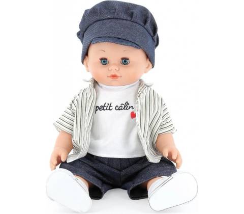 Petitcollin 36 cm Jules
