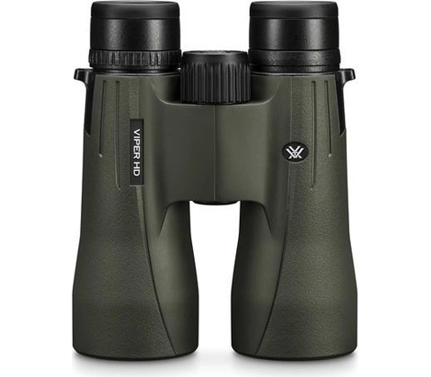Vortex Viper 10x42 HD