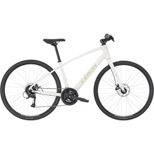 Trek FX 1 Stepover Gen 4 2026