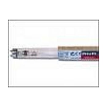 TMC PondClear- 25 W