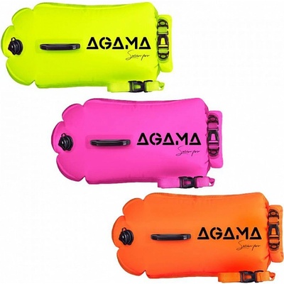 Agama SWIM PRO 28 L