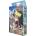 Карти за игра Sakami Merchandise - Boruto: Naruto Next Generations (SAKA71295)