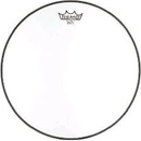 Remo SD-0115-00