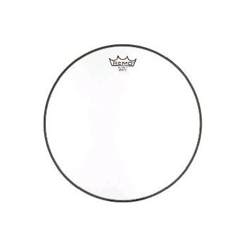 Remo SD-0115-00