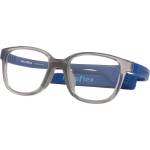 Miraflex MF4030 - N228 детски (MF4030 - N228)