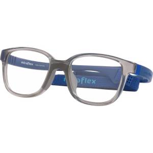 Miraflex MF4030 - N228 детски (MF4030 - N228)
