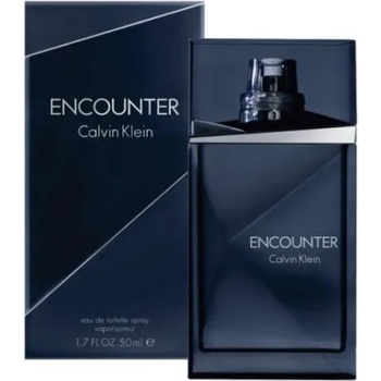 Calvin Klein Encounter EDT 185 ml