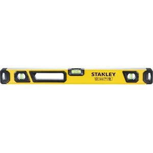 STANLEY Нивелир Stanley Box Beam 60 см STHT41024-0 (STHT41024-0)