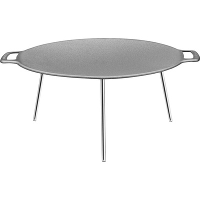Pánev MUURIKKA Pan 58 cm včetně nožiček