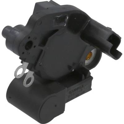 Regulátor generátoru KAMOKA 8630049