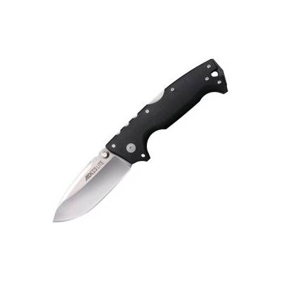 COLD STEEL AD-10 LITE FL-AD10
