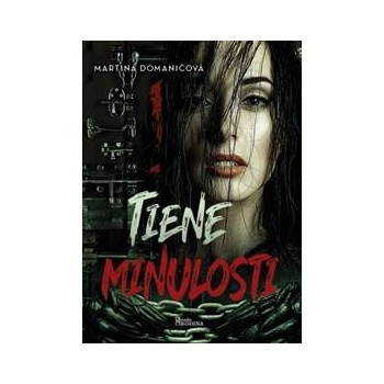 Tiene minulosti