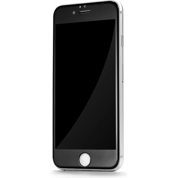 REMAX Стъклен протектор Full 3D, Remax Caesar, For iPhone 8 Plus, 0, 3mm, Black - 52337 (DE-52337)