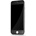 REMAX Стъклен протектор Full 3D, Remax Caesar, For iPhone 8 Plus, 0, 3mm, Black - 52337 (DE-52337)