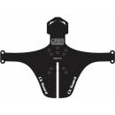 RRP CX Guard