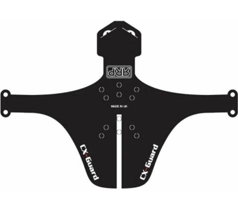 RRP CX Guard