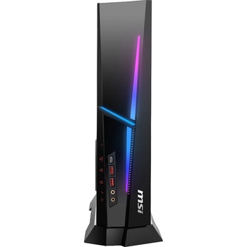 MSI MPG Trident AS AI 2NVN7-102EU 9S6-B94411-037