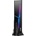 MSI MPG Trident AS AI 2NVN7-102EU 9S6-B94411-037