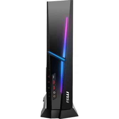 MSI MPG Trident AS AI 2NVN7-102EU 9S6-B94411-037