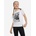DEMIX Тениска Active Girl's T-shirt