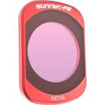 Sunnylife Pocket 4/3 ND16 филтър (OP4-FI211-16)