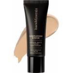Bare Minerals Complexion Rescue Natural Matte Tinted Moisturizer Mineral Оцветен крем 30ml