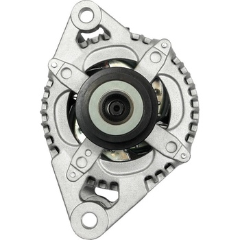 Alternátor AS-PL A6051