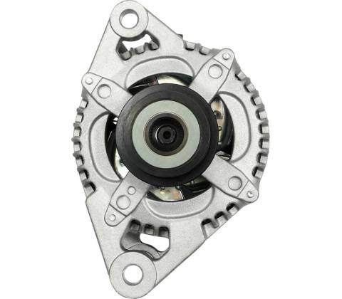 Alternátor AS-PL A6051