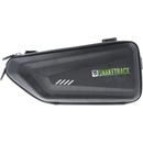 Snake Track ST01 1,5 l
