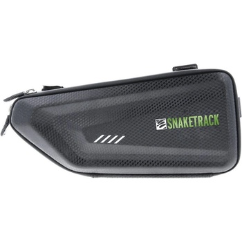 Snake Track ST01 1,5 l