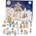 Orange Tree Toys Адвент календар- Peter Rabbit (OTTAD858)