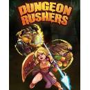 Dungeon Rushers