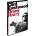 MagicBox Мръсният Хари - dvd (044185)