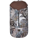 Emitex 2v1 Cocoon Softshell Bearkins