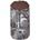 Emitex 2v1 Cocoon Softshell Bearkins