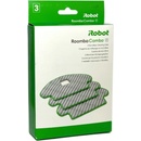 iRobot Roomba 4719026
