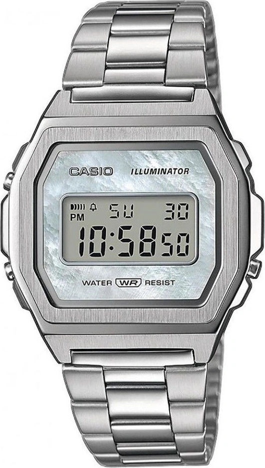 Casio A1000D-7