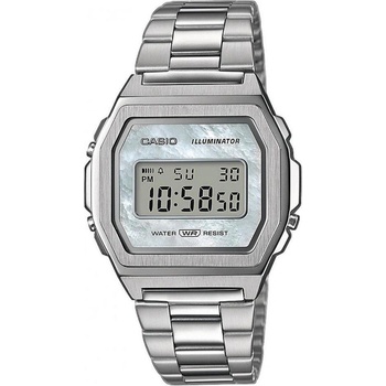 Casio A1000D-7